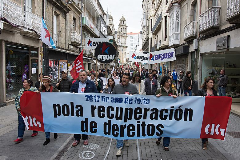 1ªmaio2017-pontevedra-13.jpg
